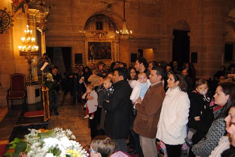 horario misas caravaca|Horario de Misas en Caravaca de la Cruz (Región de Murcia)